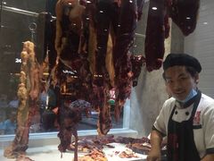 -陈记顺和牛肉火锅馆(天河北路店)