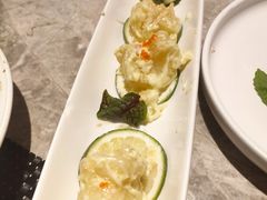 -106餐厅北京菜.烤鸭(百子湾店)