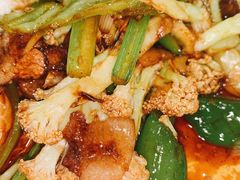 -泰来风味馆(桂林街店)
