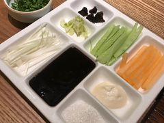 -小大董·烤鸭(凤凰汇店)