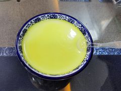 -马尔沙牛杂(海一大厦店)