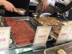 -五芳斋(中山大道总店)
