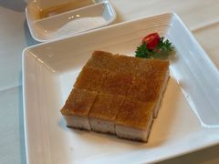 -利苑(环贸iapm店)