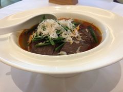 -凯逸轩·匠心粤菜(中城名仕汇店)
