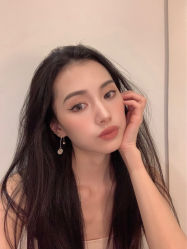 -东剑医学美容·注射美学中心