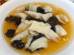 -便宜坊烤鸭店(航天桥店)