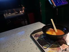 -百威KTV(恒福路店)