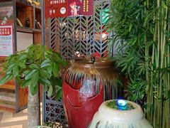 -湘当爱·鲜煮现炒(松岗立业路店)