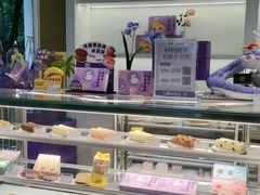 -GANSO元祖食品(金菊路店)