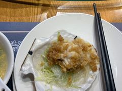 -77号渔船·蒸海鲜青岛菜(积米崖店)