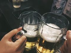 -金龙咖喱
