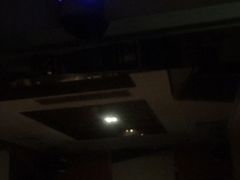 -歌神量贩式KTV(金谊店)