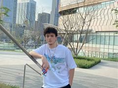 -茂业百货(东门店)