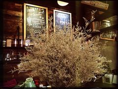 -MIKAKU(万达广场上海宝山店)