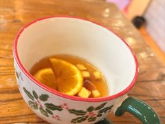 -萤火虫咖啡(砖著店)