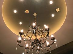 -東海海鲜酒家(中信广场店)