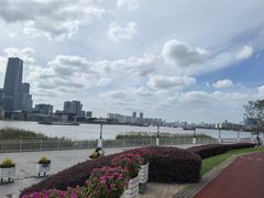 -上海山野camping·户外天幕烧烤·团建拓展营地