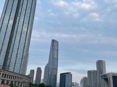 -天津意大利风情旅游区