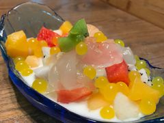 -辛香汇(飞洲店)