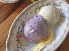 -南海冰室·新式潮汕茶饮(南海店)