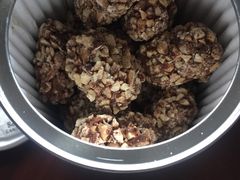 -喜诗糖果(内河码头中心店)