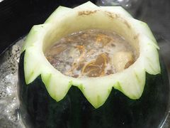 -阳山冬瓜鸡(滨江路店)