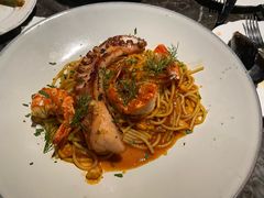 -LESCEDARS Brasserie Bistro香柏树