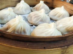 -食惠里小笼包面馆(越秀店)