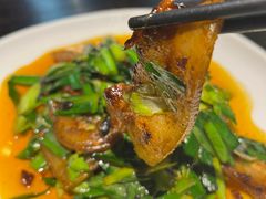 -陈麻婆豆腐(旗舰店)