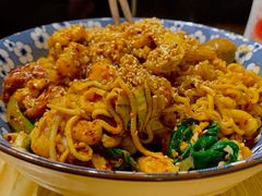 -皆道拌麻辣烫·麻辣拌