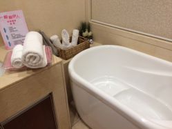 点击看大图 -靓靓伊人SKINCARE肌肤管理FACIAL·SPA