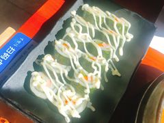 -鑫日千里马(汇智店)