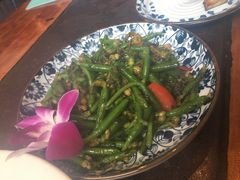 -上楼私房菜(院士路店)