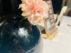 -阿五黄河大鲤鱼(纬三路店)