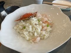 -安东水产海鲜餐厅