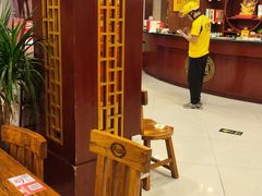 -老雒阳面馆·水席·洛阳菜(偃师店)