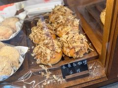 -帝戎(禾祥西路店)
