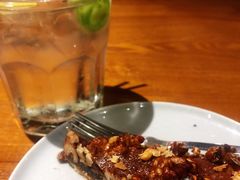 -JINNS锦时 steak&pizza(浸信会礼拜堂旧址店)