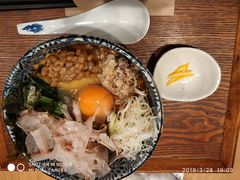 -面屋 猪一