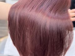 -万达广场(临港店)