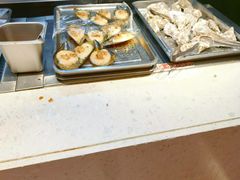 -北京海德酒店温泉