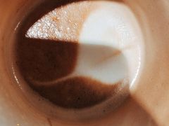 -Joymean coffee.见面咖啡