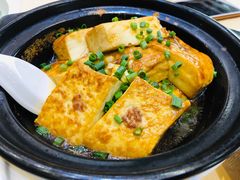 -瑞记湛江鸡饭店·粤西第一鸡(粤垦店)