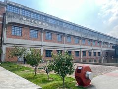 -柳州工业博物馆