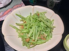 -锦楼·臻选新杭帮(杭州中心店)