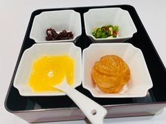 -满满海佛跳墙(千禧店)