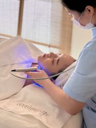 -Boss H Beauty美肌中心