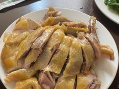 -龙头街回族餐厅(银河店)