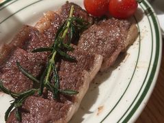 -1861意大利餐厅(来福士店)