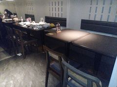 -顺风123(观音桥大融城店)